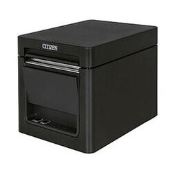 POS PRN CITIZEN CT-E351 + DGS-1008D Cene