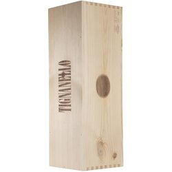 Marchesi Antinori crveno vino Tignanello 3L Cene