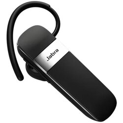 Jabra bluetooth slušalice TALK 15 Cene