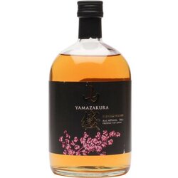 Yamazakura Blended viski 0.7l Cene