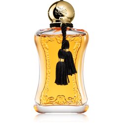 Parfums de Marly Safanad parfumska voda za ženske 75 ml Cene