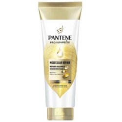 Pantene Molecular Bond Repair regenerator za kosu 160ml Cene
