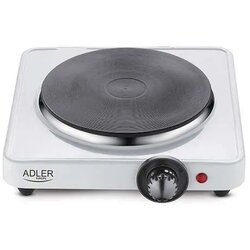 Adler AD6503 EL. KUHALNIK ADLER Cene