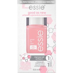 Essie nail perfector nega za nokte good as new Cene