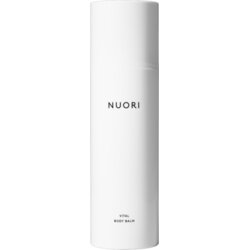 NUORI vital body balm Cene
