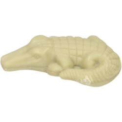 Savon du Midi Milo "Krokodil" Cene