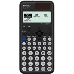 Casio kalkulator sa funkcijama fx 85 cw Cene