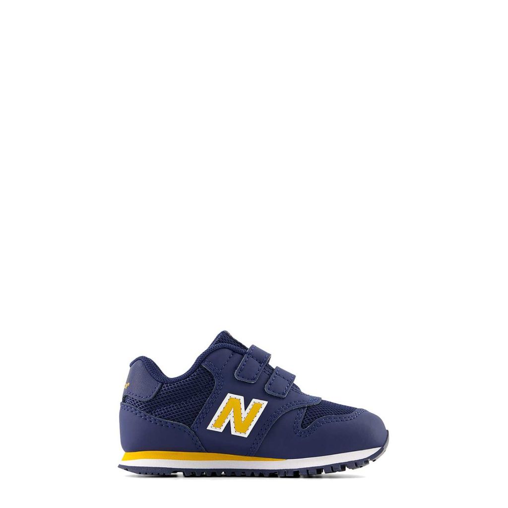 New Balance športni copat IV500CNG F modra 20 Cene