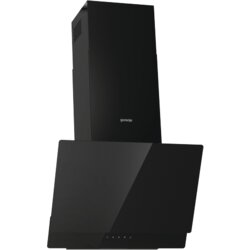 Gorenje Kuhinjska napa WHI649EB Cijene