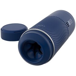 ARCWAVE Pow Stroker Blue Cene