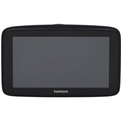 Tomtom Go Professional 6 2nd Gen. Cene