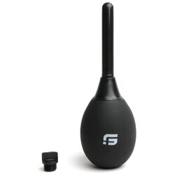 Sport Fucker Locker Room Universal Bulb + Leak Proof Cap + Nozzle Cene