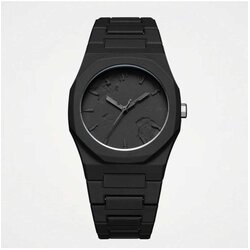 D1 Milano d1-pcbj39 Cene