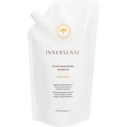 Innersense Organic Beauty color awakening hairbath refill Cene