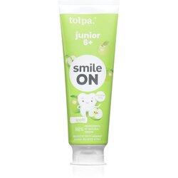 Tołpa On Children Junior 6+ zubna pasta za djecu 75 ml Cene