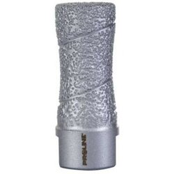 Proline 27299 Diamantni oštrač taper, 20mm, m14 Cijene
