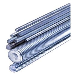 Ru Metal Trade navojna šipka M5 Cene