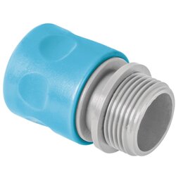 Cellfast konektor brzi 3/4'' sa muškim priključkom Ideal Cene