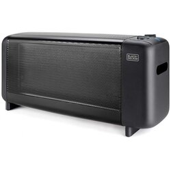 Black & Decker BLACKDECKER električni radiator BXMRA1500E Cene