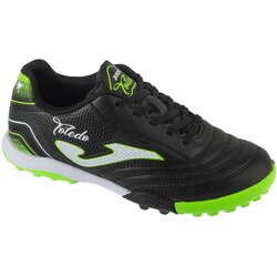 Joma Toledo Jr 24 TOJW AG Crna Cijene