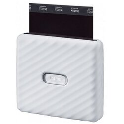 Fujifilm INSTAX LINK WIDE BELA FUJIFILM Cene