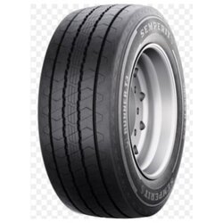 Semperit Runner T3 Prikolica 235/75 R17.5 143/141K Cene