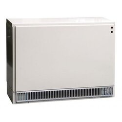 Magnohrom TERMOAKUMULACIJSKA PEĆ 4.5 KW, (34417) Cijene