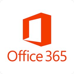 Egames microsoft office 2021 pro plus | 32-bit ili 64-bit | Cijene