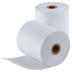 Rolplus Termo rolna, 57x68mm, Bela Cene