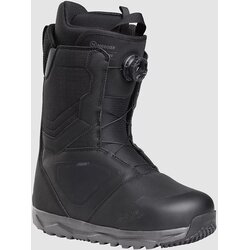 Nidecker Cascade BOA 2027 Snowboard Boots black Cene