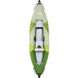 Aqua Marina kajak Kayak - 1 person Zelena Cene