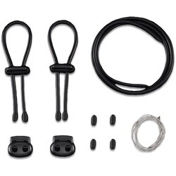 Dungeon Lab Conductive Rubber Rings Pro KIT Cene