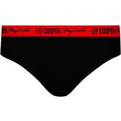 Lee Cooper Women's panties Lee Coope Cene