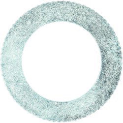 Bosch Redukcioni prsten za listove kružne testere 2600100202, 25 x 16 x 1,2 mm Cene