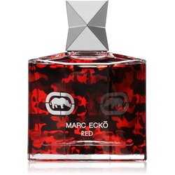 Marc Ecko Red toaletna voda za muškarce 20 ml Cene