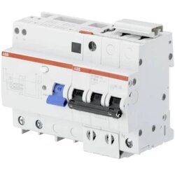 ABB 2CDR272568R1167 FID zaštitna sklopka/zaštitna sklopka za vodove Cene
