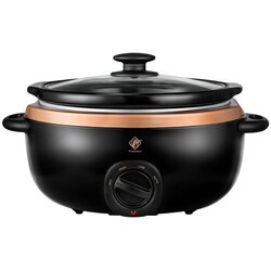 FG električna šerpa 6.5L FS-805 Cene