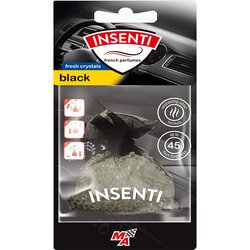 MA Osvežavajuće gel kulice 20g black Cene