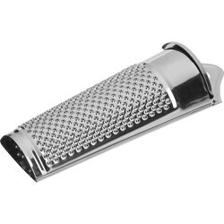 Westmark Rende za muškatne oraščiće 150x53x26 mm Cene