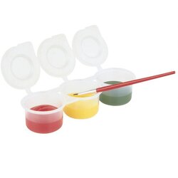 Čaša ZA TEMPERE-SIGURNOSNA 3/1 75ML PRIMO 206VT3 Cene