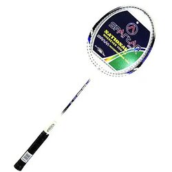 Spartan sport Bossa Reket za badminton - Spartan Cene