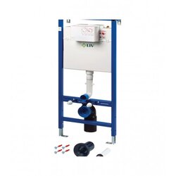 FLUIDMASTER Vodokotlic sa nosacem 9012 1150 550 ST KL Cene