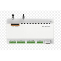 SunGrow Data Logger 1000A Cene