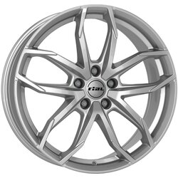 RIAL alu platišča A16 4x100 ET40 6,5x16 LUCCA 63,3 Cene