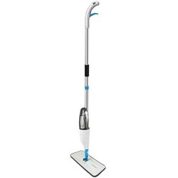 Esperanza čistilec tal z razpršilnikom vode SPRAY 02 MOP-EHS002 Cene