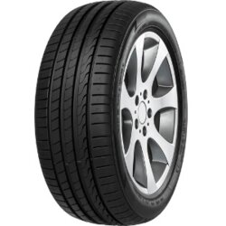 Imperial Letna 255/45R19 104Y ECOSPORT2 - Skladišče 6 (Dostava 1 delovni dan) Cene