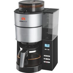 MELITTA aparat za filter kavu aromafresh mlinac/timer Cene