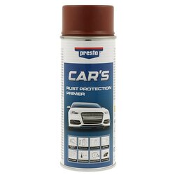 Presto Sprej za osnovni premaz (Rdeča, 400 ml) Cene