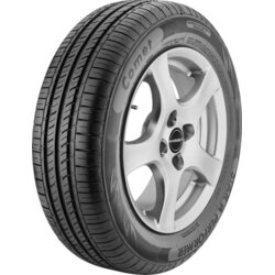 Star Performer Comet ( 145/70 R13 71T ) letnja auto guma Cene