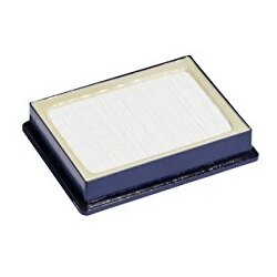 Nilfisk Filter za sesalnik 147 1250 600 HEPA H13, (5000544230) Cene